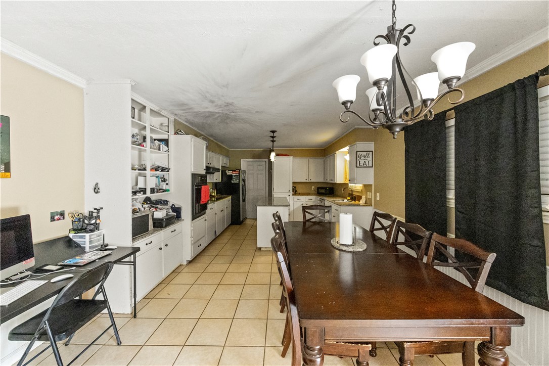 224 Pecos Drive Portland, TX 78374 - Photo 7 of 16