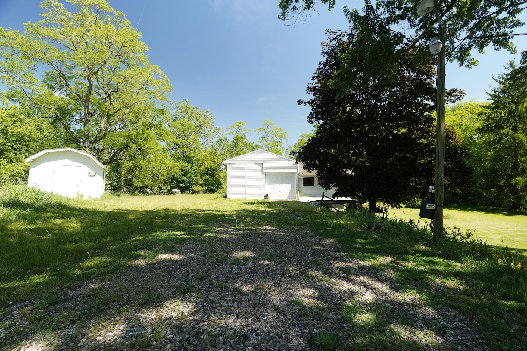 325 West Chicago Road Coldwater, MI 49036 - Photo 24 of 28 _DSC6170