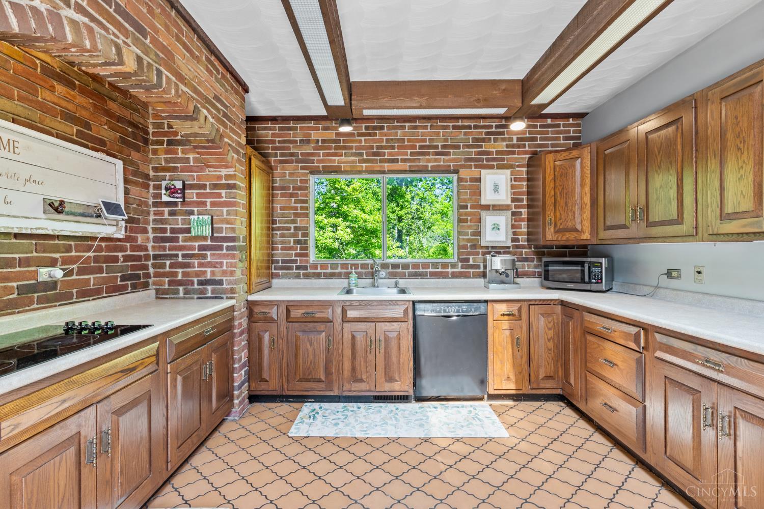 265 Bonham Road Cincinnati, OH 45215 - Photo 22 of 71 Gallery Image 22