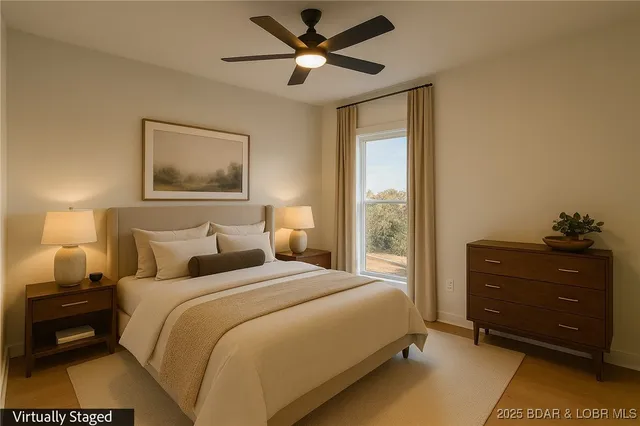 $375,000 | 12 Sam Drive, Kaiser, MO 65047