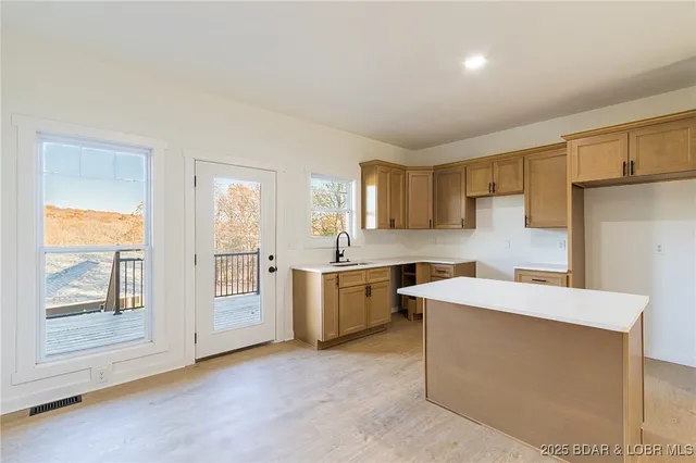 $375,000 | 12 Sam Drive, Kaiser, MO 65047