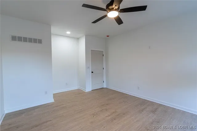 $375,000 | 12 Sam Drive, Kaiser, MO 65047