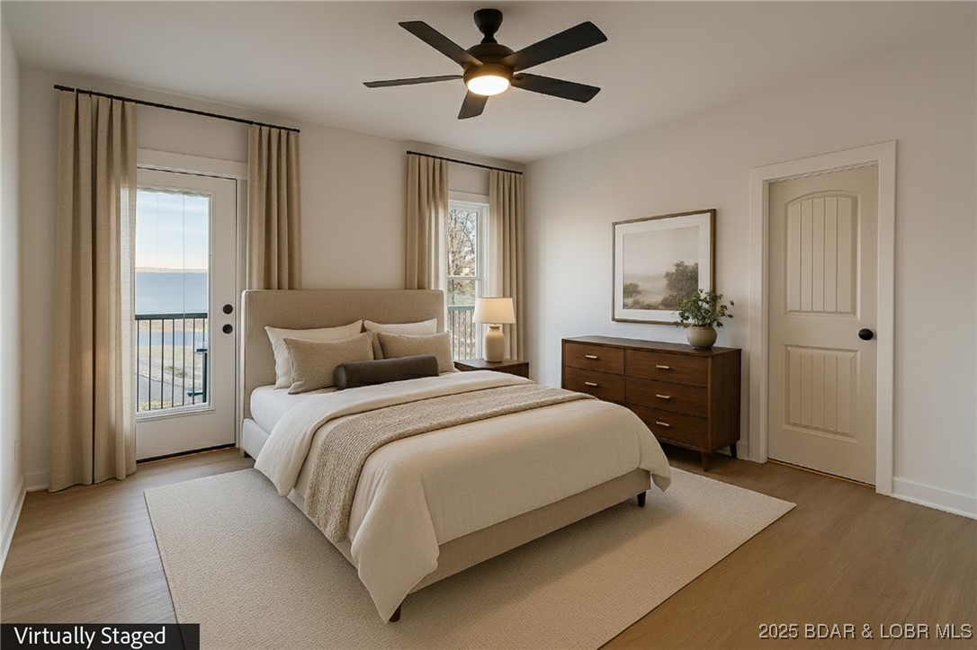 12 Sam Drive Kaiser, MO 65047 - Photo 13 of 32