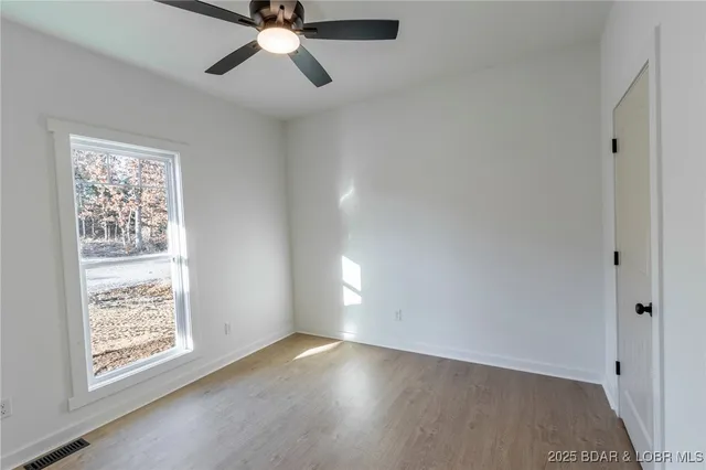 $375,000 | 12 Sam Drive, Kaiser, MO 65047