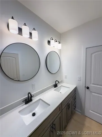 $375,000 | 12 Sam Drive, Kaiser, MO 65047