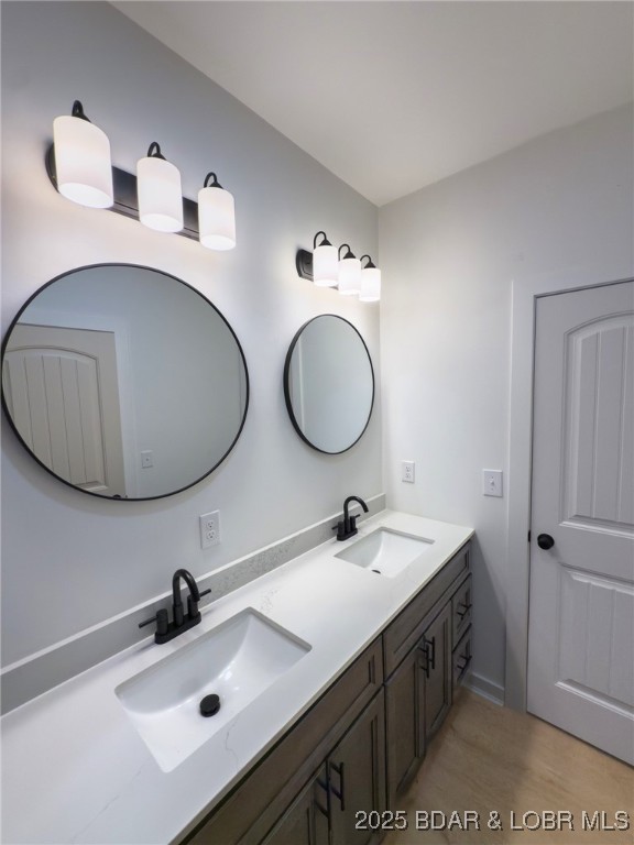 12 Sam Drive Kaiser, MO 65047 - Photo 15 of 32