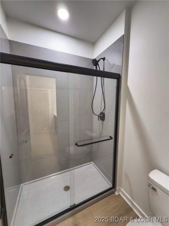 12 Sam Drive Kaiser, MO 65047 - Photo 16 of 32