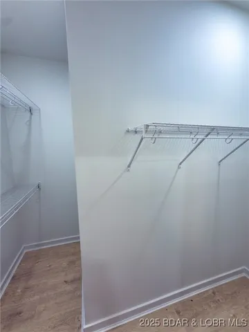 $375,000 | 12 Sam Drive, Kaiser, MO 65047