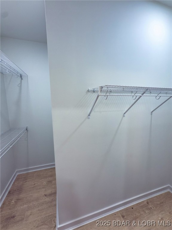 12 Sam Drive Kaiser, MO 65047 - Photo 17 of 32