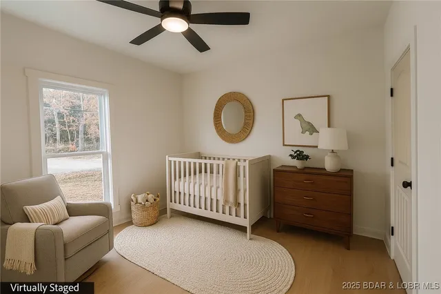 $375,000 | 12 Sam Drive, Kaiser, MO 65047