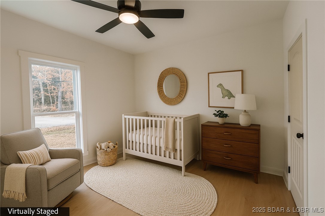 12 Sam Drive Kaiser, MO 65047 - Photo 18 of 32