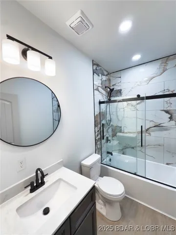 $375,000 | 12 Sam Drive, Kaiser, MO 65047