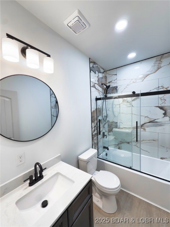 12 Sam Drive Kaiser, MO 65047 - Photo 19 of 32