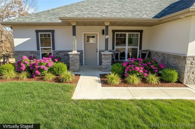 $375,000 | 12 Sam Drive, Kaiser, MO 65047