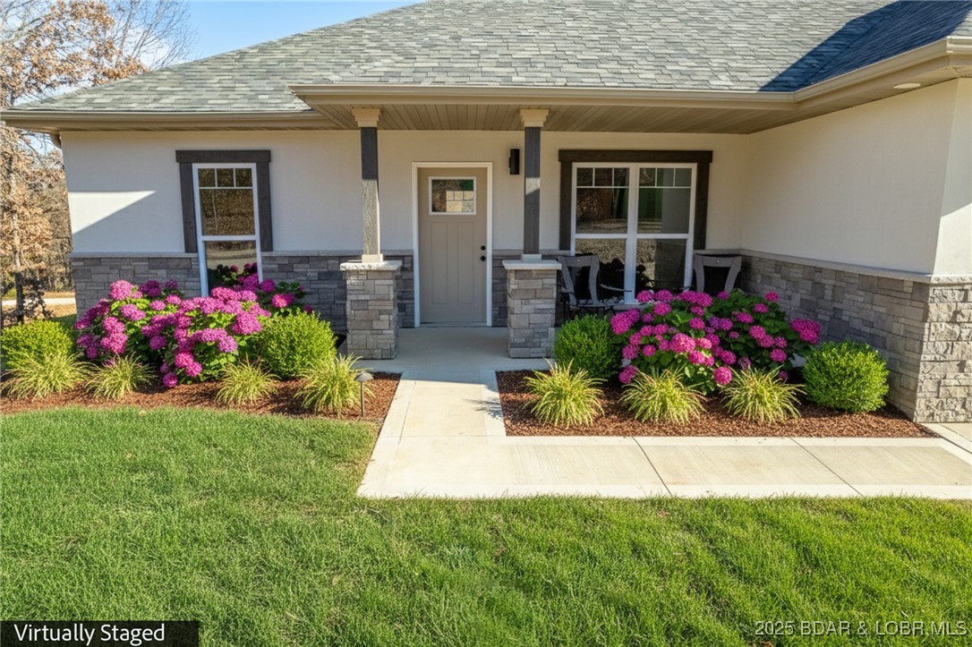 12 Sam Drive Kaiser, MO 65047 - Photo 22 of 32