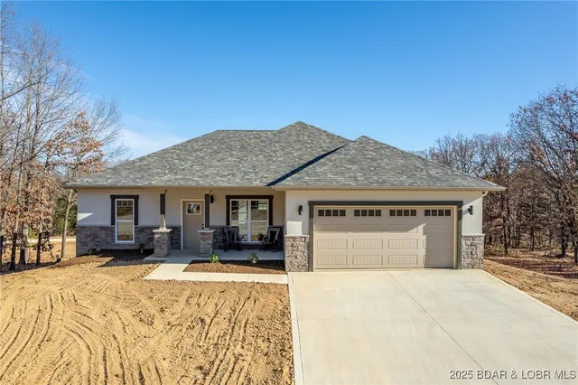 $375,000 | 12 Sam Drive, Kaiser, MO 65047