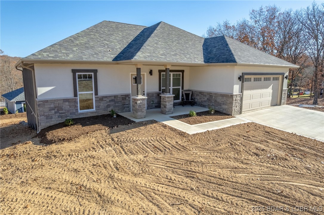 12 Sam Drive Kaiser, MO 65047 - Photo 25 of 32