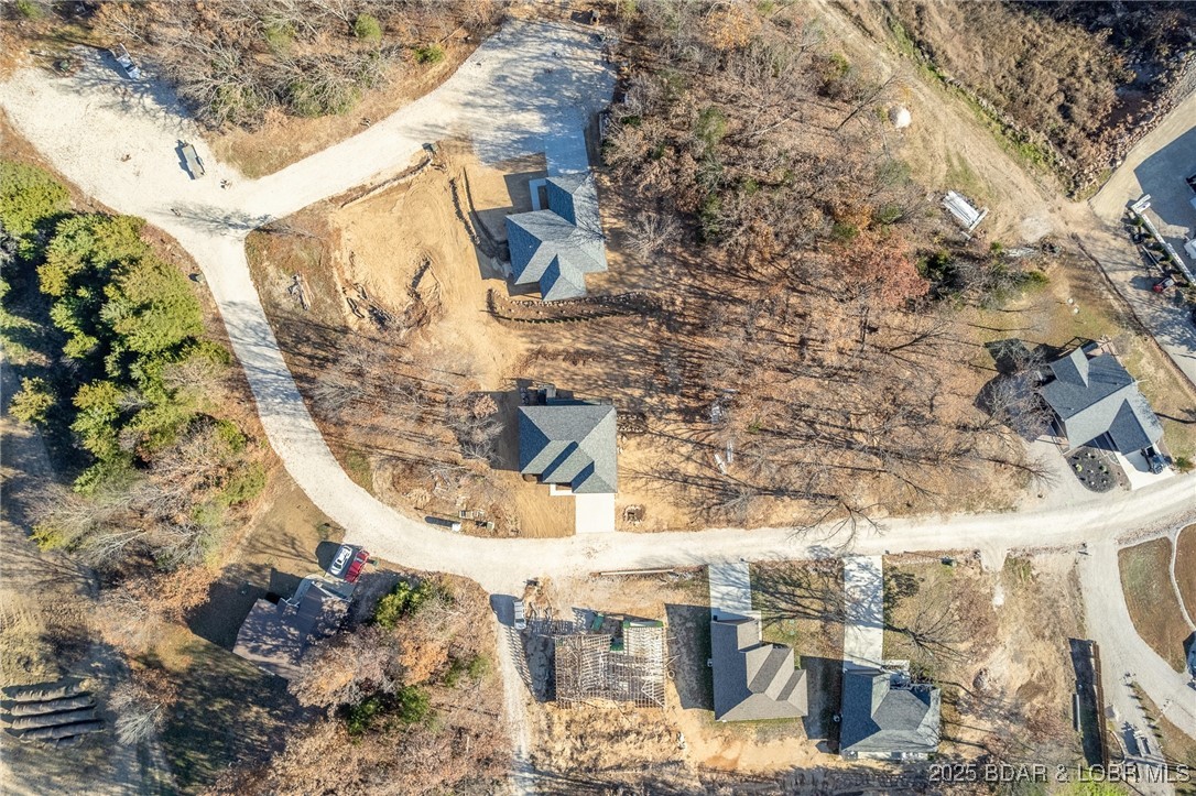 12 Sam Drive Kaiser, MO 65047 - Photo 26 of 32