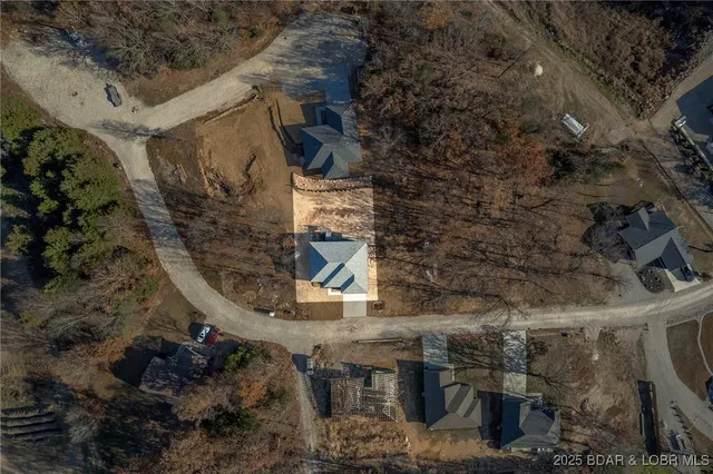 $375,000 | 12 Sam Drive, Kaiser, MO 65047