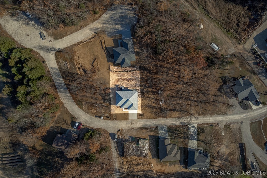 12 Sam Drive Kaiser, MO 65047 - Photo 27 of 32