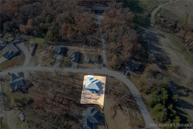 $375,000 | 12 Sam Drive, Kaiser, MO 65047