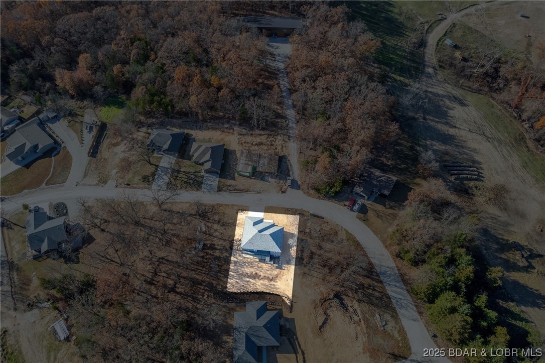 12 Sam Drive Kaiser, MO 65047 - Photo 28 of 32