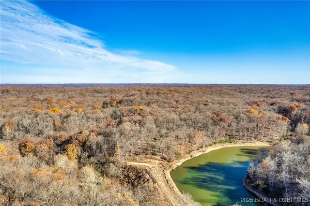 $375,000 | 12 Sam Drive, Kaiser, MO 65047