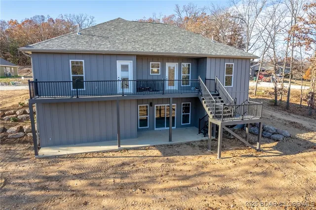 $375,000 | 12 Sam Drive, Kaiser, MO 65047