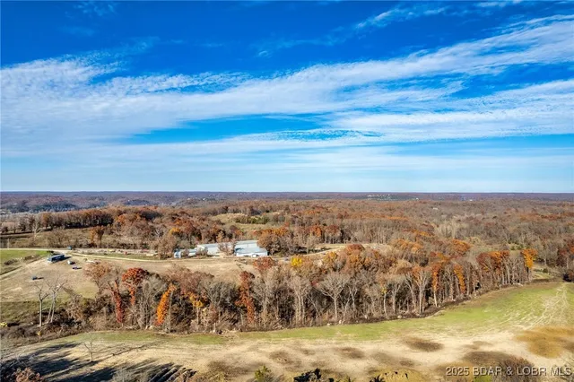 $375,000 | 12 Sam Drive, Kaiser, MO 65047