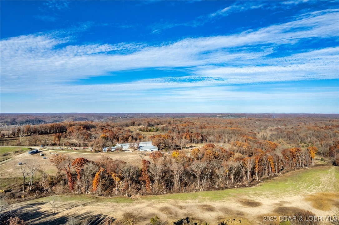 12 Sam Drive Kaiser, MO 65047 - Photo 31 of 32