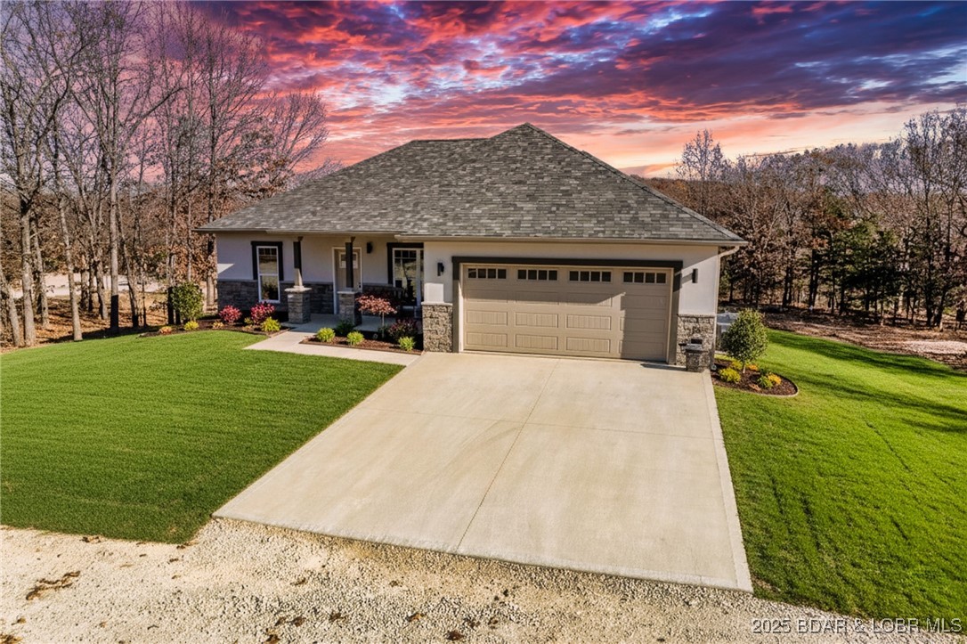 12 Sam Drive Kaiser, MO 65047 - Photo 32 of 32