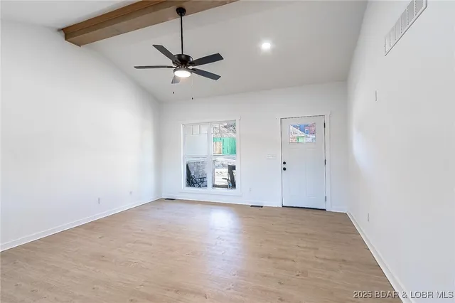 $375,000 | 12 Sam Drive, Kaiser, MO 65047