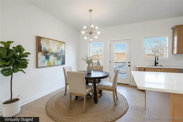 $375,000 | 12 Sam Drive, Kaiser, MO 65047