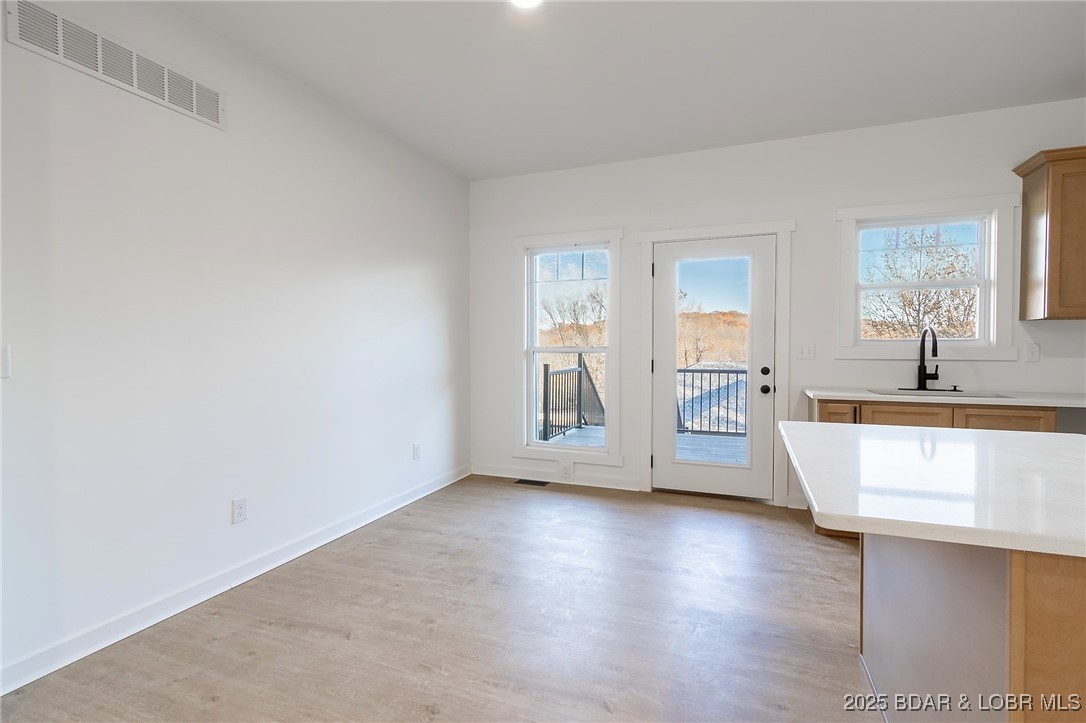 12 Sam Drive Kaiser, MO 65047 - Photo 6 of 32