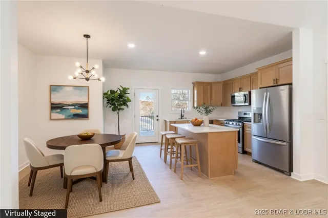 $375,000 | 12 Sam Drive, Kaiser, MO 65047