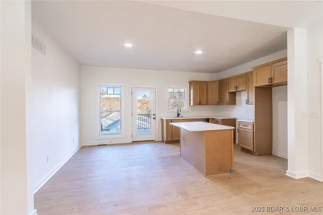 $375,000 | 12 Sam Drive, Kaiser, MO 65047