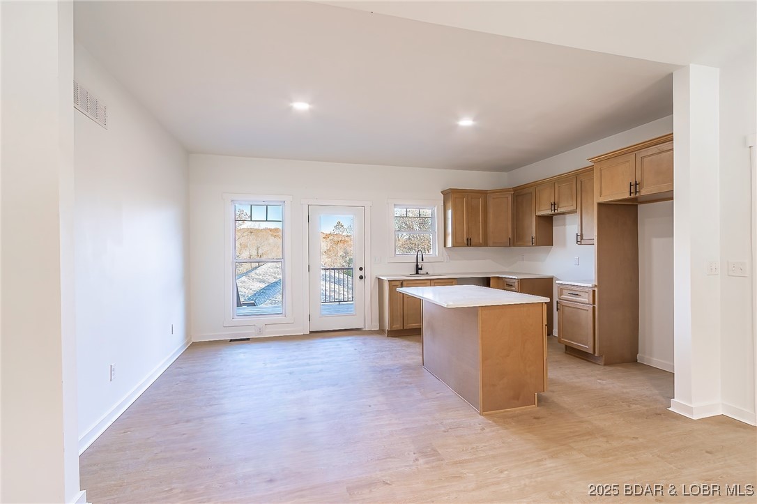 12 Sam Drive Kaiser, MO 65047 - Photo 8 of 32