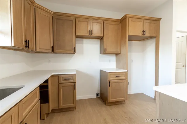 $375,000 | 12 Sam Drive, Kaiser, MO 65047