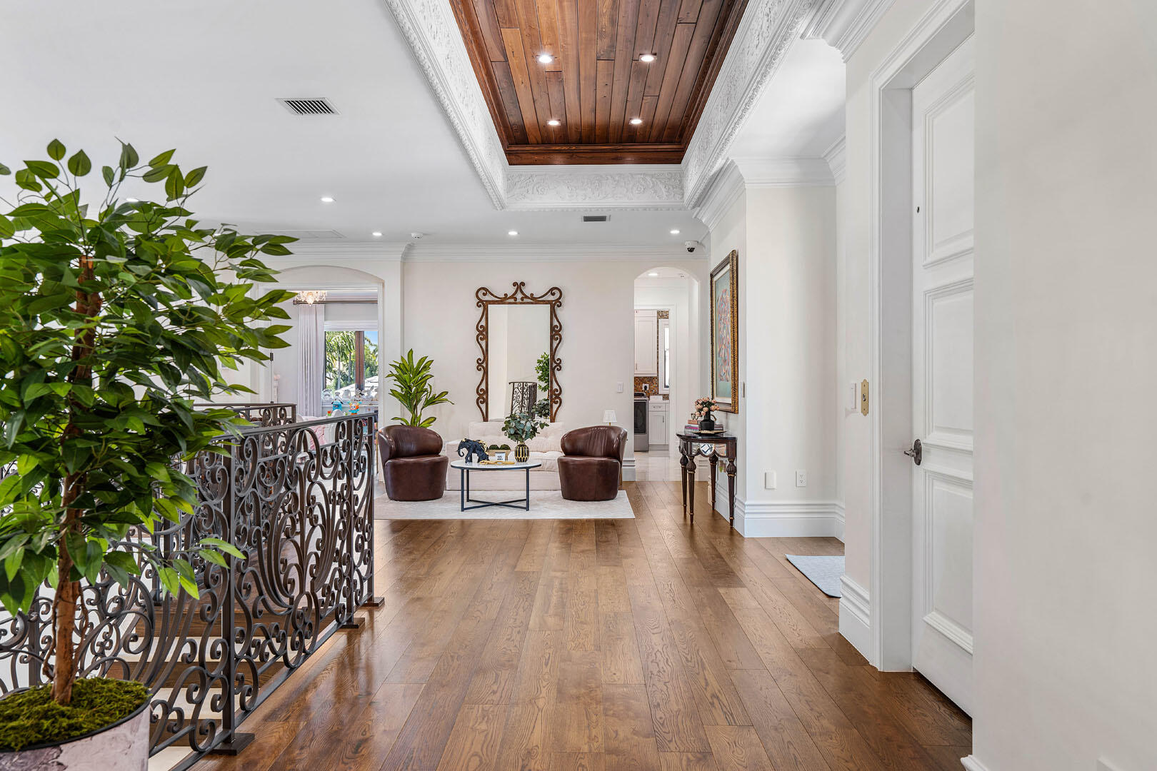 2225 West Silver Palm Road Boca Raton, FL 33432 - Photo 46 of 81 2225_West_Silver_Palm_Road_47