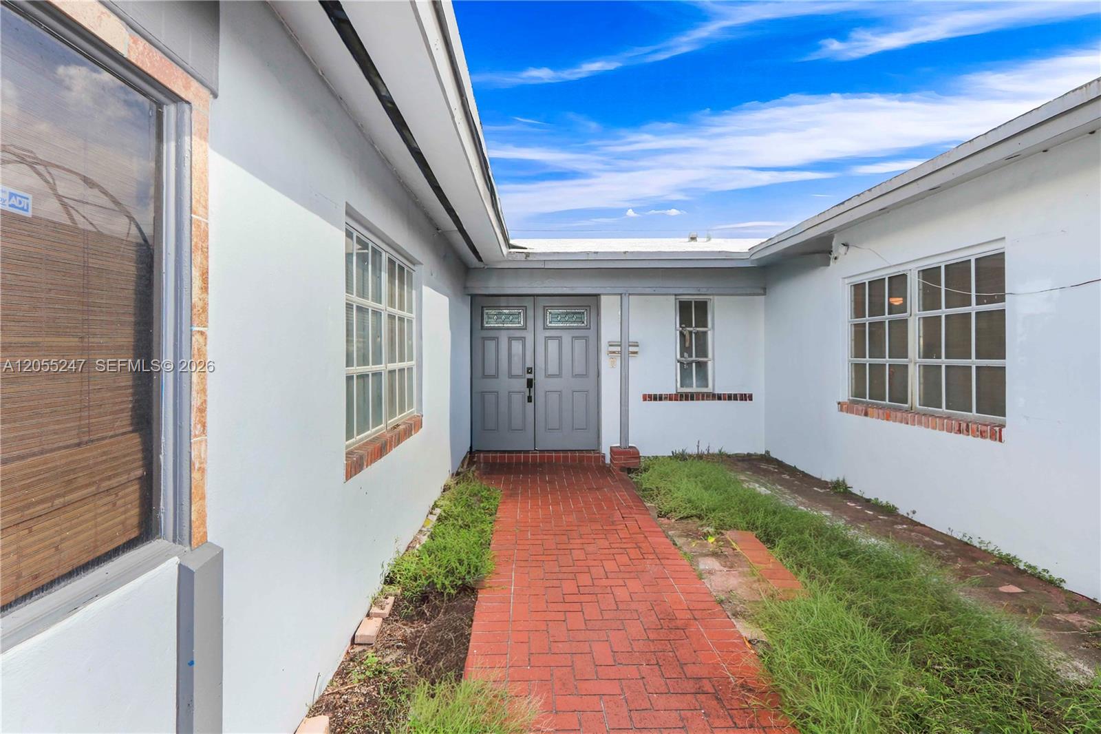 12465 Southwest 33rd Street Miami, FL 33175 - Photo 7 of 29 Gallery Image 7