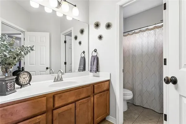 $369,000 | 128 Allison Drive, Luling, LA 70070