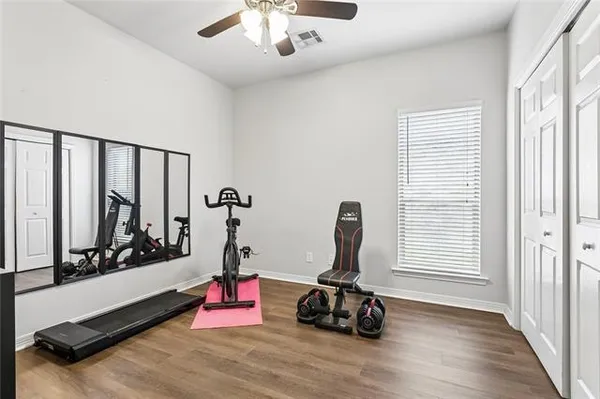 $369,000 | 128 Allison Drive, Luling, LA 70070