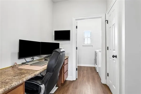 $369,000 | 128 Allison Drive, Luling, LA 70070