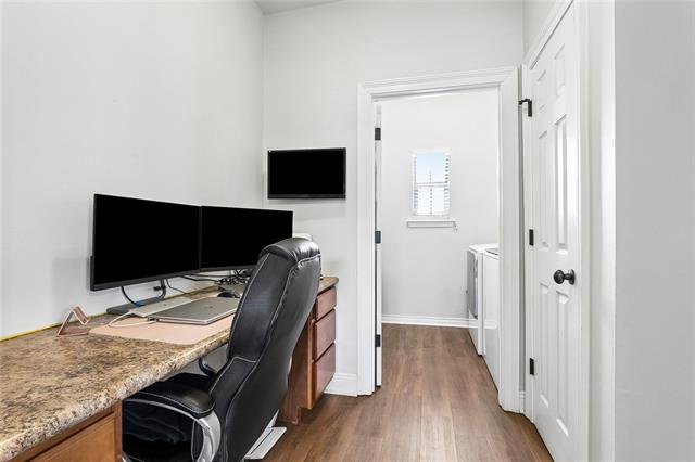 128 Allison Drive Luling, LA 70070 - Photo 13 of 16