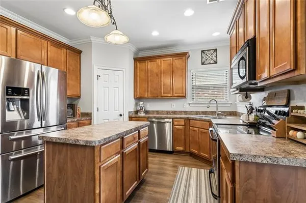 $369,000 | 128 Allison Drive, Luling, LA 70070