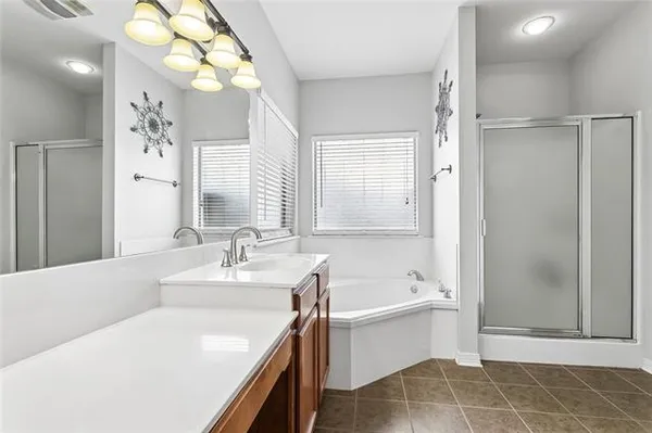 $369,000 | 128 Allison Drive, Luling, LA 70070