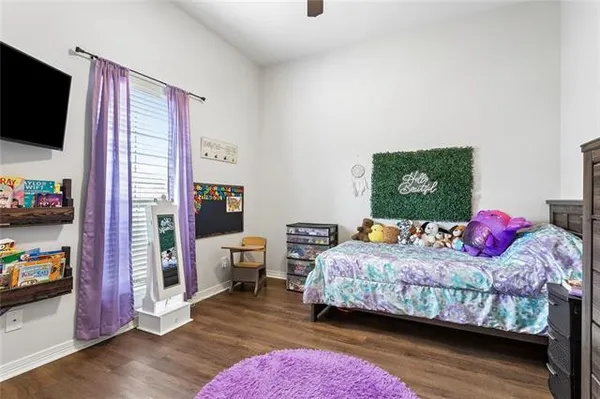 $369,000 | 128 Allison Drive, Luling, LA 70070