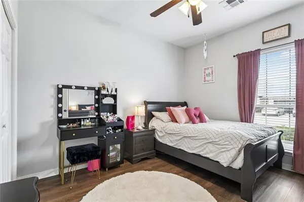 $369,000 | 128 Allison Drive, Luling, LA 70070