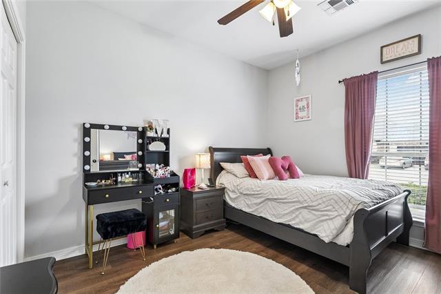 128 Allison Drive Luling, LA 70070 - Photo 10 of 16