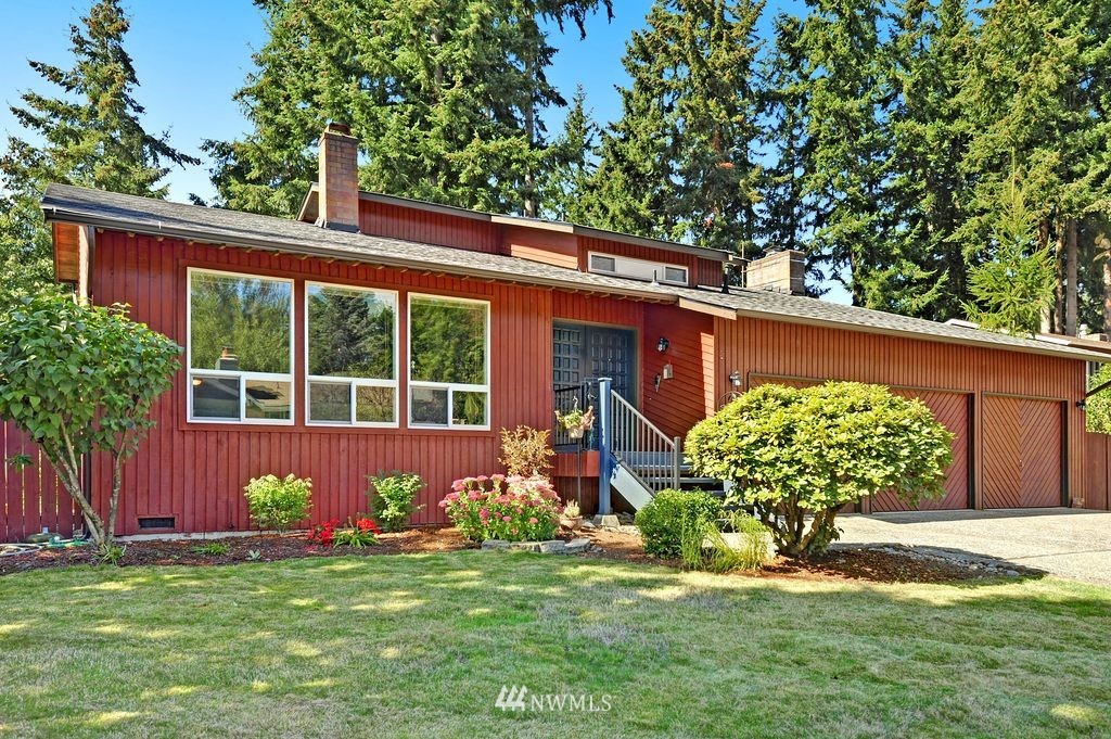 14131 149th Place Southeast Renton, WA 98059 - Photo 1 of 17 Gallery Image 1